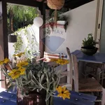 Rent 3 bedroom house of 110 m² in Lecce