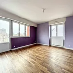 Appartement de 79 m² avec 3 chambre(s) en location à INZINZAC LOCHRIST