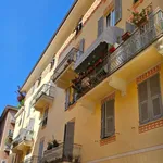 4-room flat via Privata Boletto 2, Centro, Chiavari