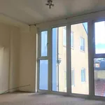 Rent 1 bedroom apartment in East Of England