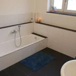 Miete 3 Schlafzimmer wohnung von 84 m² in Schnaittach