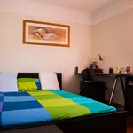 Rent 5 bedroom apartment in Lisbon