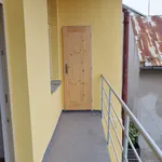 Rent 3 bedroom apartment in Trutnov