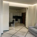 Rent 2 bedroom apartment of 93 m² in Trapani