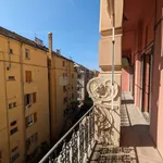 Rent 5 bedroom apartment of 150 m² in Genoa