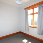 Rent 3 bedroom house in Dunedin