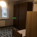 Rent 4 bedroom apartment of 100 m² in Warsaw