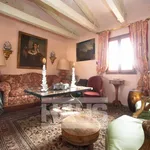 Rent 3 bedroom house of 75 m² in Venice