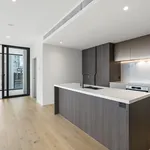 Rent 2 bedroom apartment in Auckland