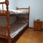 Alquilo 2 dormitorio apartamento de 75 m² en Vilanova i la Geltrú