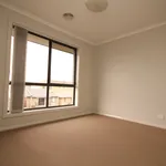 Rent 4 bedroom house in Gungahlin