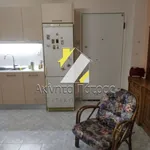 Ενοικίαση 1 υπνοδωμάτια διαμέρισμα από 57 m² σε Municipal Unit of Patras