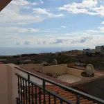 Rent 1 bedroom apartment of 35 m² in Adeje