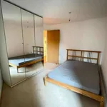 Rent 1 bedroom apartment in West Midlands