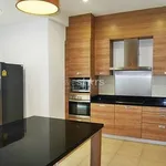 Rent 4 bedroom apartment of 370 m² in Bangkok