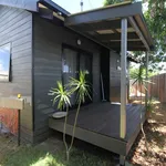 Rent 1 bedroom house in Bundaberg South