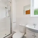 Rent 1 bedroom flat in Scotland