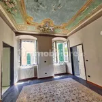 3-room flat good condition, first floor, Bacezza, Le Grazie, Sant'Andrea di Rovereto, Chiavari