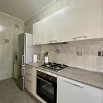 Rent 2 bedroom apartment of 113 m² in Montelupo Fiorentino