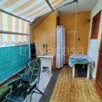 Rent 2 bedroom house of 50 m² in Montalto di Castro