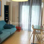 2-room flat via Tramontana 7, Vasto Marina, Vasto