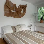 Miete 2 Schlafzimmer wohnung von 95 m² in Düsseldorf