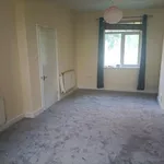 Property to rent in Siemens Road, Stafford ST17