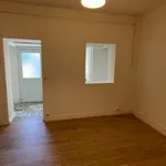 Maison de 54 m² avec 2 chambre(s) en location à Le Petit-Quevilly