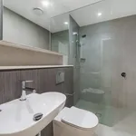 Rent 2 bedroom apartment in Sydney