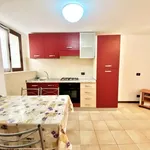 Rent 1 bedroom apartment of 50 m² in catanzaro