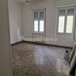 Affitto 3 camera appartamento di 85 m² in Lumezzane