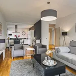 Huur 3 slaapkamer appartement in Eindhoven