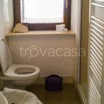 Rent 2 bedroom apartment of 45 m² in Macerata