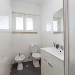 Quarto de 75 m² em lisbon