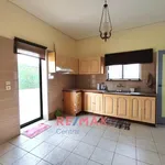 Rent 2 bedroom apartment of 120 m² in Πολύδροσο Χαλανδρίου