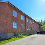 Rent 1 rooms apartment of 20 m², in Tullinge
