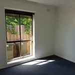 Rent 3 bedroom house in Geelong West VIC 3218