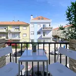 Rent a room in Lisboa