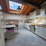 Rent 3 bedroom apartment of 110 m² in Modena