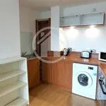 Rent 1 bedroom apartment in Glasgow