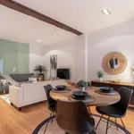 Alquilo 2 dormitorio apartamento de 58 m² en Bilbao