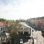 Pronajměte si 1 ložnic/e byt o rozloze 30 m² v Prague