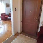 Rent 2 bedroom apartment of 105 m² in Athens