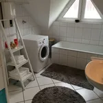 Rent 2 bedroom apartment of 160 m² in Neuss