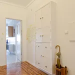 Rent 5 bedroom apartment in Lisbon