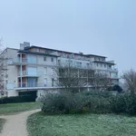 Appartement de 51 m² avec 2 chambre(s) en location à Saint-Jean-de-Braye