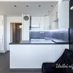 Rent 2 bedroom apartment in Praha 9