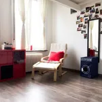 Kamer van 120 m² in brussels