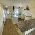 Rent 2 bedroom house in Mid Suffolk