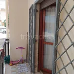 Rent 2 bedroom apartment of 60 m² in Nettuno